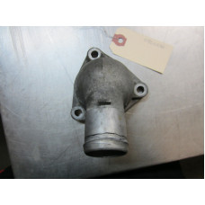 09L006 Thermostat Housing For 06-08 Hyundai Azera  3.8